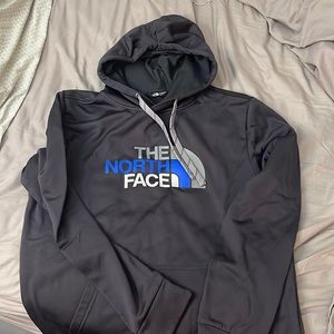 The North Face Sweatshirt
